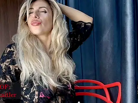 Snapshot of _horny_sexy_ chatting on September 28, 5:57 am  horny sexy  online show from September 28, 5:57 am