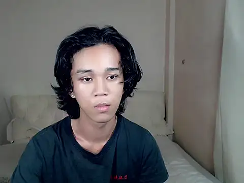 urnaughty paul online show from July 7, 5:54 am