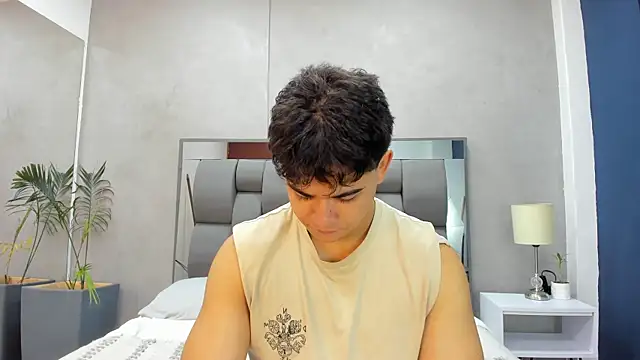 Charlie   Musk online show from June 16, 11:24 am