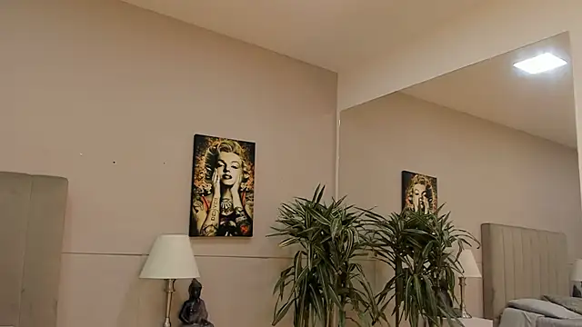 Charlie   Musk online show from June 22, 11:18 am