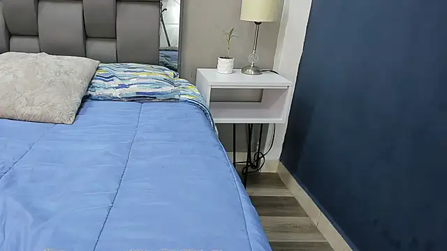 Charlie   Musk online show from July 8, 11:15 am