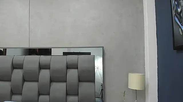 Charlie   Musk online show from July 11, 11:24 am