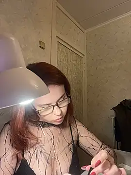 AmyPark  online show from June 17, 10:21 pm
