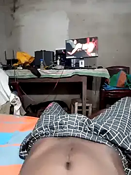 Snapshot of foryou_26 chatting on June 7, 4:49 am foryou 26 online show from June 7, 4:49 am