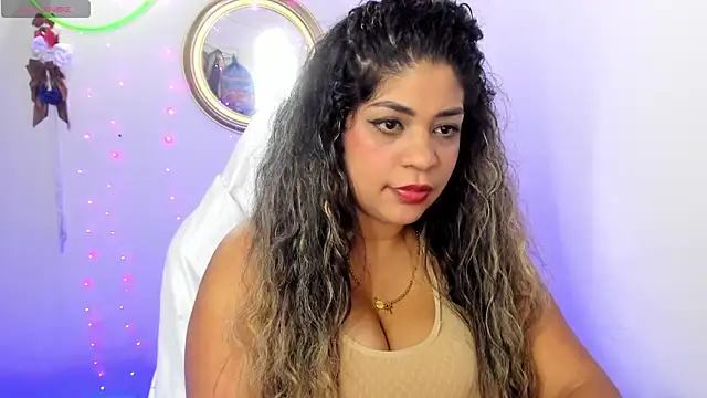 Mavlatin22 online show from June 29, 8:53 pm