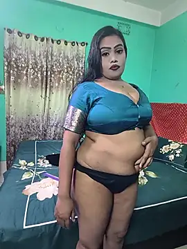 Hot Cupole online show from July 22, 2:53 pm