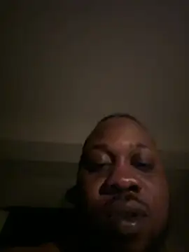 BlackRoyalNSavage online show from May 10, 9:42 pm