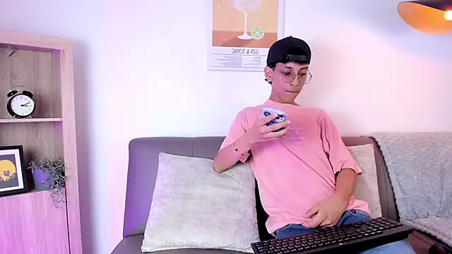 dax blaze online show from May 11, 12:55 pm