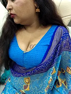 samanatha91 online show from June 8, 4:24 am