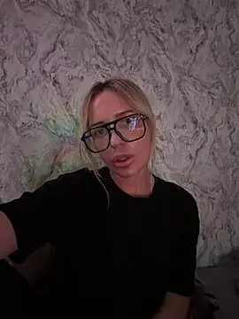 RaisaZaxarovna online show from June 14, 11:23 am