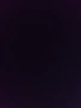 AngMan online show from April 21, 1:42 am