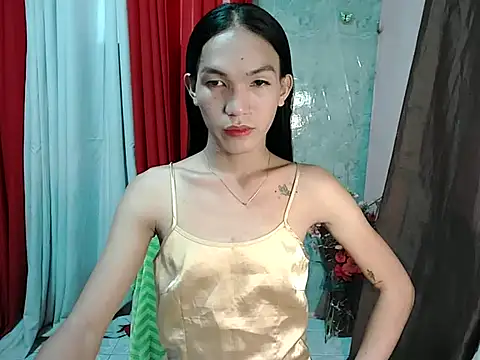urnaughty kim online show from May 8, 5:02 am