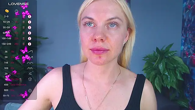 FromRussia online show from August 5, 6:05 am