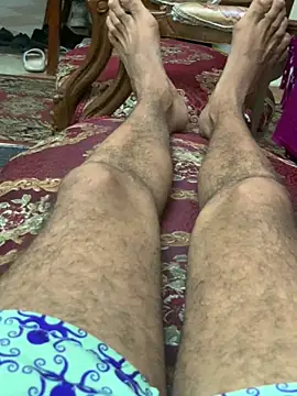 Tasty Big online show from June 2, 12:01 am