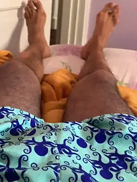 Tasty Big online show from June 2, 1:02 pm