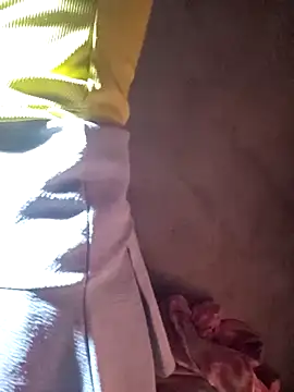 ngockem online show from May 5, 2:03 pm