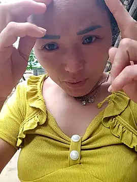 ngockem online show from May 6, 5:46 am