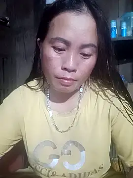 phuongtrinh1 online show from May 15, 12:23 pm