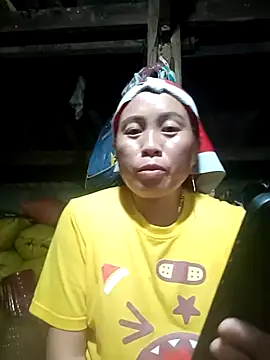 phuongtrinh1 online show from May 24, 12:21 pm