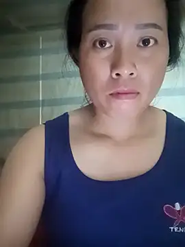 Snapshot of phuongtrinh1 chatting on June 26, 8:19 am phuongtrinh1 online show from June 26, 8:19 am