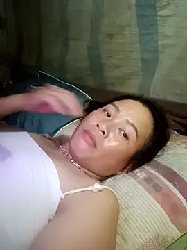 Snapshot of phuongtrinh1 chatting on July 6, 6:10 pm phuongtrinh1 online show from July 6, 6:10 pm