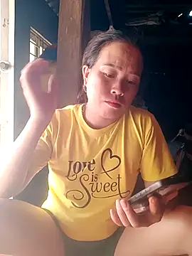 Snapshot of phuongtrinh1 chatting on July 24, 9:29 am phuongtrinh1 online show from July 24, 9:29 am