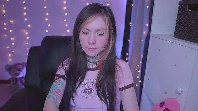 -VKatt online show from May 2, 3:00 am
