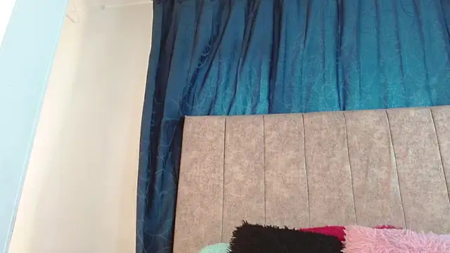 Sharon BrownNasty online show from May 12, 1:41 pm