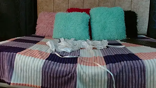 Sharon BrownNasty online show from May 16, 2:41 am