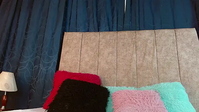 Sharon BrownNasty online show from May 19, 1:39 pm