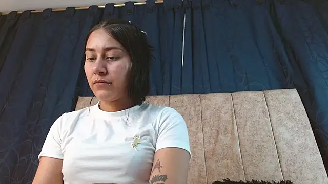 Sharon BrownNasty online show from May 21, 2:51 am