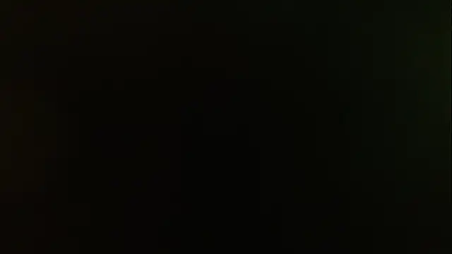 Sharon BrownNasty online show from May 23, 3:49 pm