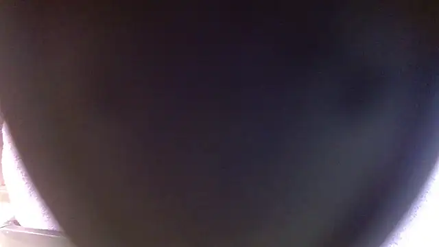 Sharon BrownNasty online show from May 28, 2:25 pm