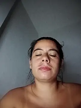 Tuconejita1220 online show from April 23, 5:08 am