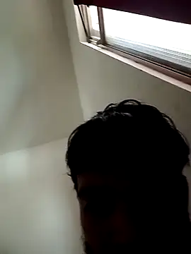 Tuconejita1220 online show from April 26, 5:10 pm