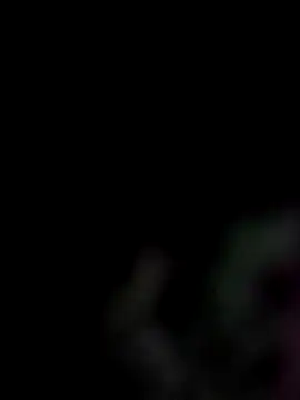 Rmmeel online show from April 23, 3:19 am