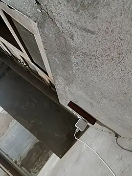 Rmmeel online show from April 23, 4:09 pm