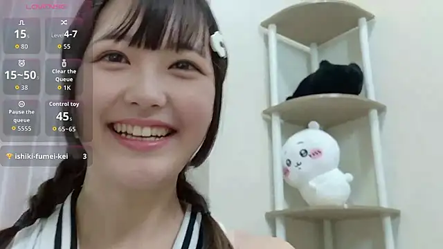 mi-na-2 online show from May 12, 10:12 am