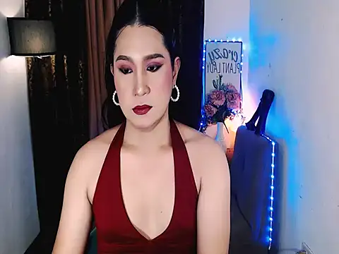Snapshot of SWEETBELLA69 chatting on June 26, 4:06 am SWEETBELLA69 online show from June 26, 4:06 am