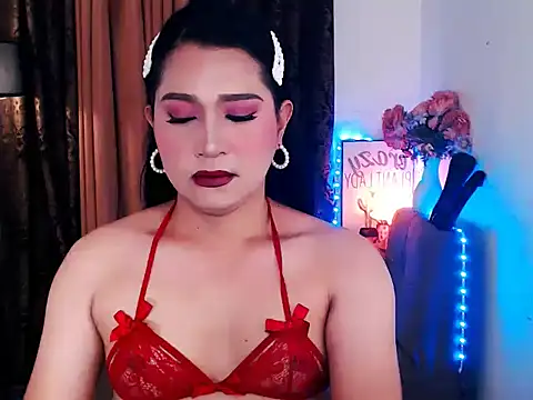 Snapshot of SWEETBELLA69 chatting on July 4, 4:29 am SWEETBELLA69 online show from July 4, 4:29 am