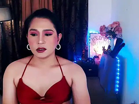 Snapshot of SWEETBELLA69 chatting on July 5, 4:19 am SWEETBELLA69 online show from July 5, 4:19 am