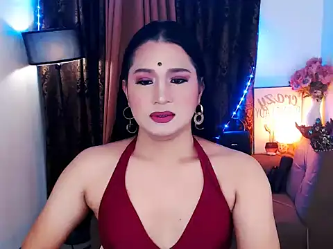Snapshot of SWEETBELLA69 chatting on July 11, 12:19 pm SWEETBELLA69 online show from July 11, 12:19 pm