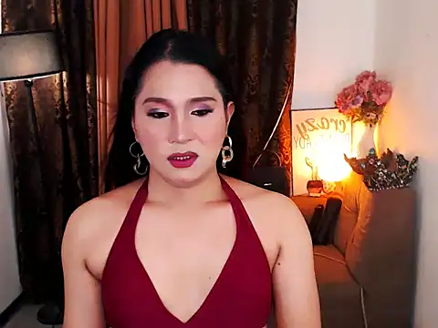 Snapshot of SWEETBELLA69 chatting on July 13, 5:54 am SWEETBELLA69 online show from July 13, 5:54 am