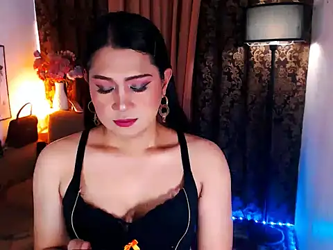 Snapshot of SWEETBELLA69 chatting on July 18, 6:06 am SWEETBELLA69 online show from July 18, 6:06 am