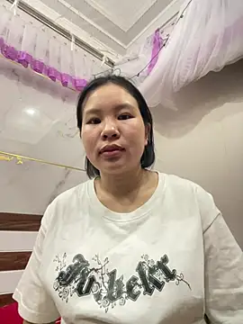 Swan 69 online show from April 28, 9:47 am