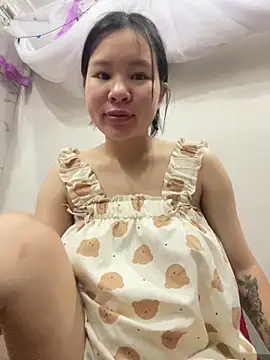 Snapshot of Swan_69 chatting on May 7, 1:55 am Swan 69 online show from May 7, 1:55 am