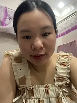 Snapshot of Swan_69 chatting on May 28, 4:32 am Swan 69 online show from May 28, 4:32 am