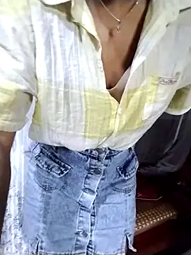 Sea-ice online show from April 24, 12:13 am