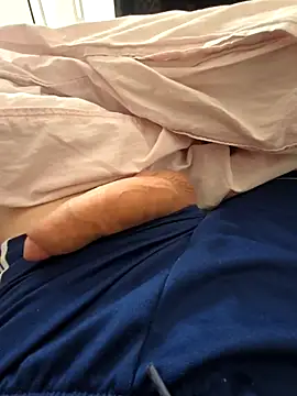 AnalGay666 online show from April 29, 8:29 am