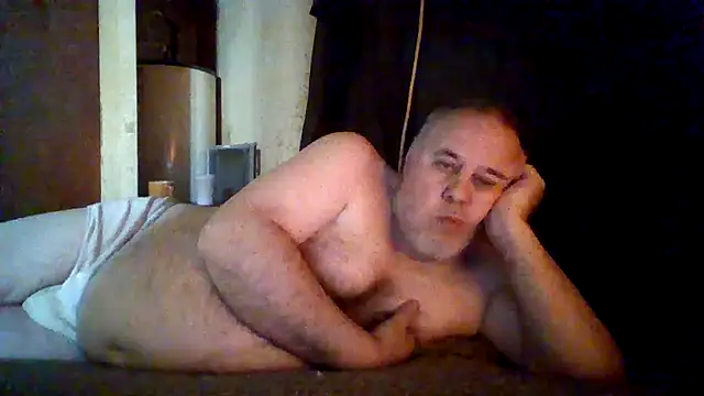 Nightshade1195 online show from June 11, 2:53 am